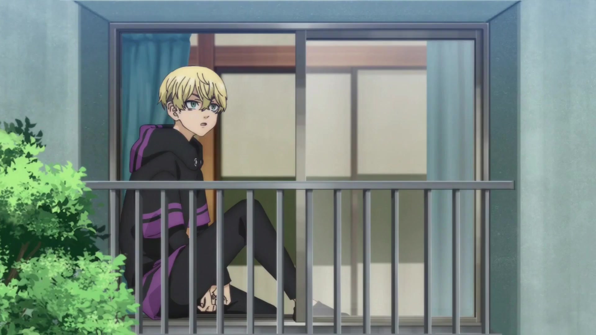 chifuyu (25).mp4